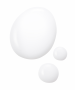Silk Purifying Milky Soap 150ml 